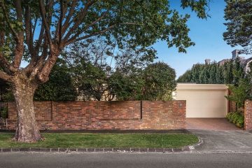 22 Barry Street, Kew, VIC