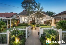 14 Irymple Avenue, Kew East, VIC