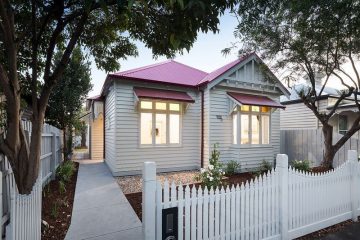 68 St Phillip Street, Brunswick East, VIC