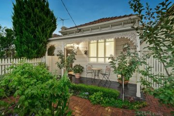 26 Sercombe Grove, Hawthorn, VIC