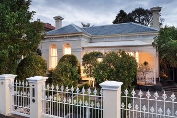 15 Errol Avenue, Brunswick, VIC