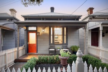 39 Sutherland Street, Brunswick, VIC