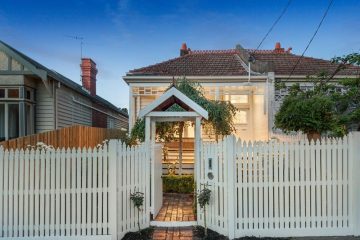 67 Harold Street, Hawthorn East, VIC