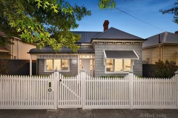 47 South Street, Ascot Vale, VIC