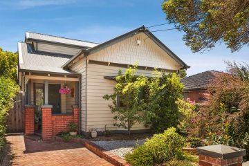 104 Hutton Street, Thornbury, VIC