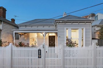 29 Duke Street, Prahran, VIC