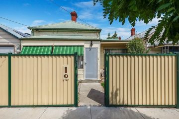 75 Elm Street, Northcote, VIC