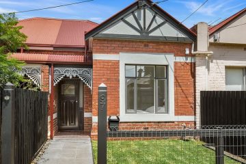 97 Bent Street, Northcote, VIC