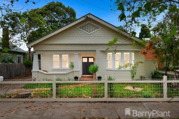 76 Glenmorgan Street, Brunswick East, VIC