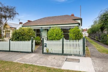 130 Raleigh Street, Thornbury, VIC