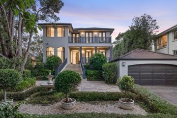 9 Ferncroft Avenue, Malvern East, VIC