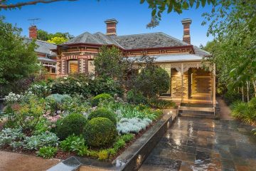 39 Hawthorn Grove, Hawthorn, VIC