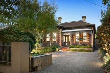 17 Fermanagh Road, Camberwell, VIC