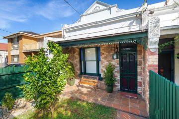 9 Chambers Street, Coburg, VIC