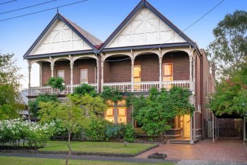 26 Moorhouse Street, Camberwell, VIC