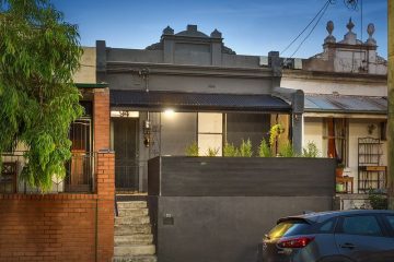 94 Stewart Street, Brunswick, VIC