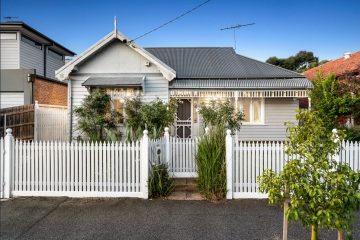 131 Donald Street, Brunswick, VIC