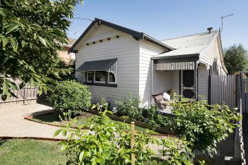 134 Smith Street, Thornbury, VIC