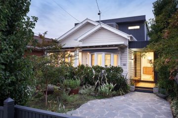 28 Thames Street, Northcote, VIC