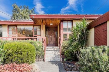 34 Denmark Hill Road, Hawthorn East, VIC