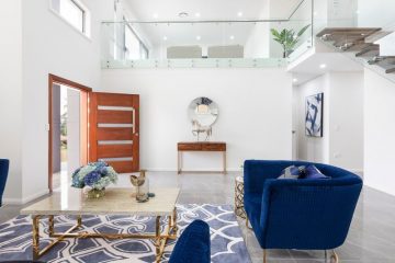 51 Morrison Road, Gladesville, NSW