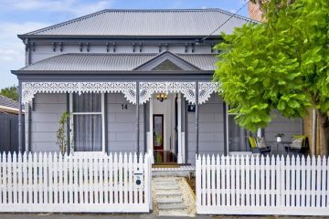 14 Errol Avenue, Brunswick, VIC