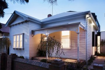 57 Collier Crescent, Brunswick, VIC