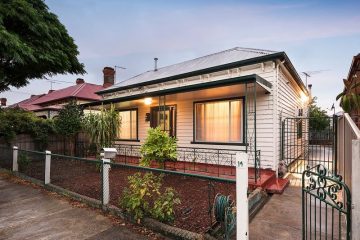 14 Hayes Street, Northcote, VIC