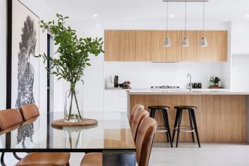 8a Osgathorpe Road, Gladesville, NSW