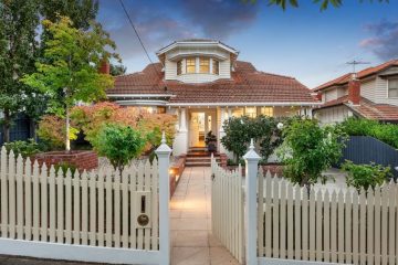 7 Lofty Avenue, Camberwell, VIC