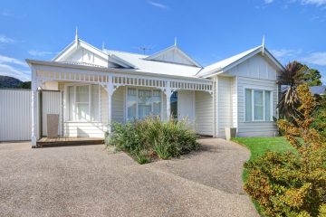 13 Catherine Street, Mccrae, VIC