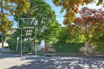 19 Bowler Street, Hawthorn East, VIC