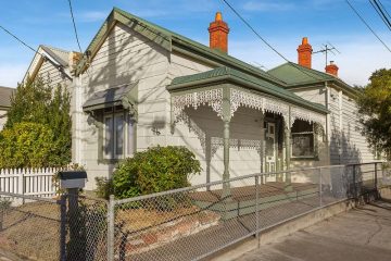 116 Victoria Street, Brunswick East, VIC