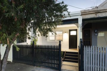 23 Munro Street, Brunswick, VIC