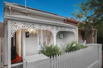 18 St Phillip Street, Brunswick East, VIC