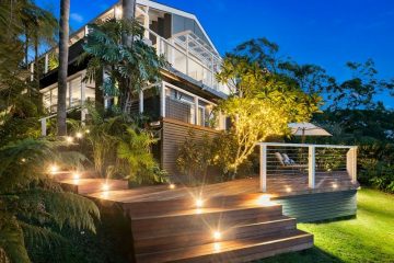 62 Bynya Road, Palm Beach, NSW