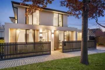 2a Amy Street, Camberwell, VIC