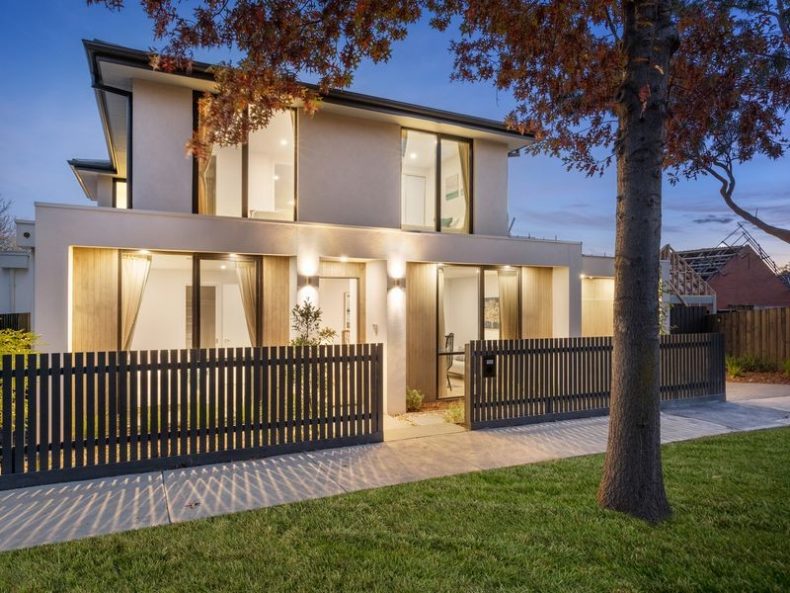 2a Amy Street, Camberwell, VIC