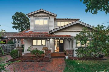 222 Union Road, Surrey Hills, VIC