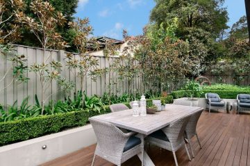 7a Grace Street, Lane Cove, NSW