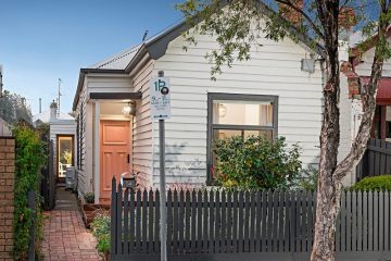 14 Mcfarlane Street, Northcote, VIC