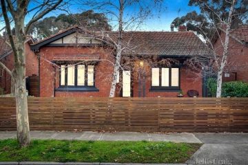 21 Stafford Street, Northcote, VIC