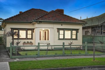 41 Lascelles Street, Coburg, VIC