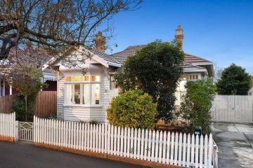 23 Mitchell Street, Northcote, VIC