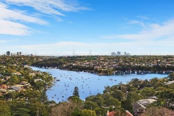 31/174 Spit Road, Mosman, NSW