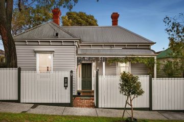 9 Yann Street, Preston, VIC