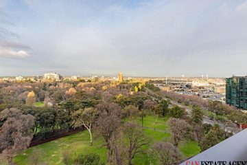 1006/35 Spring Street, Melbourne, VIC