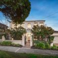 1a Halley Avenue, Camberwell, VIC