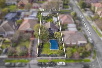 53 Havelock Road, Hawthorn East, VIC