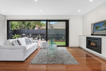 2/11 Spring Street, Sandringham, VIC